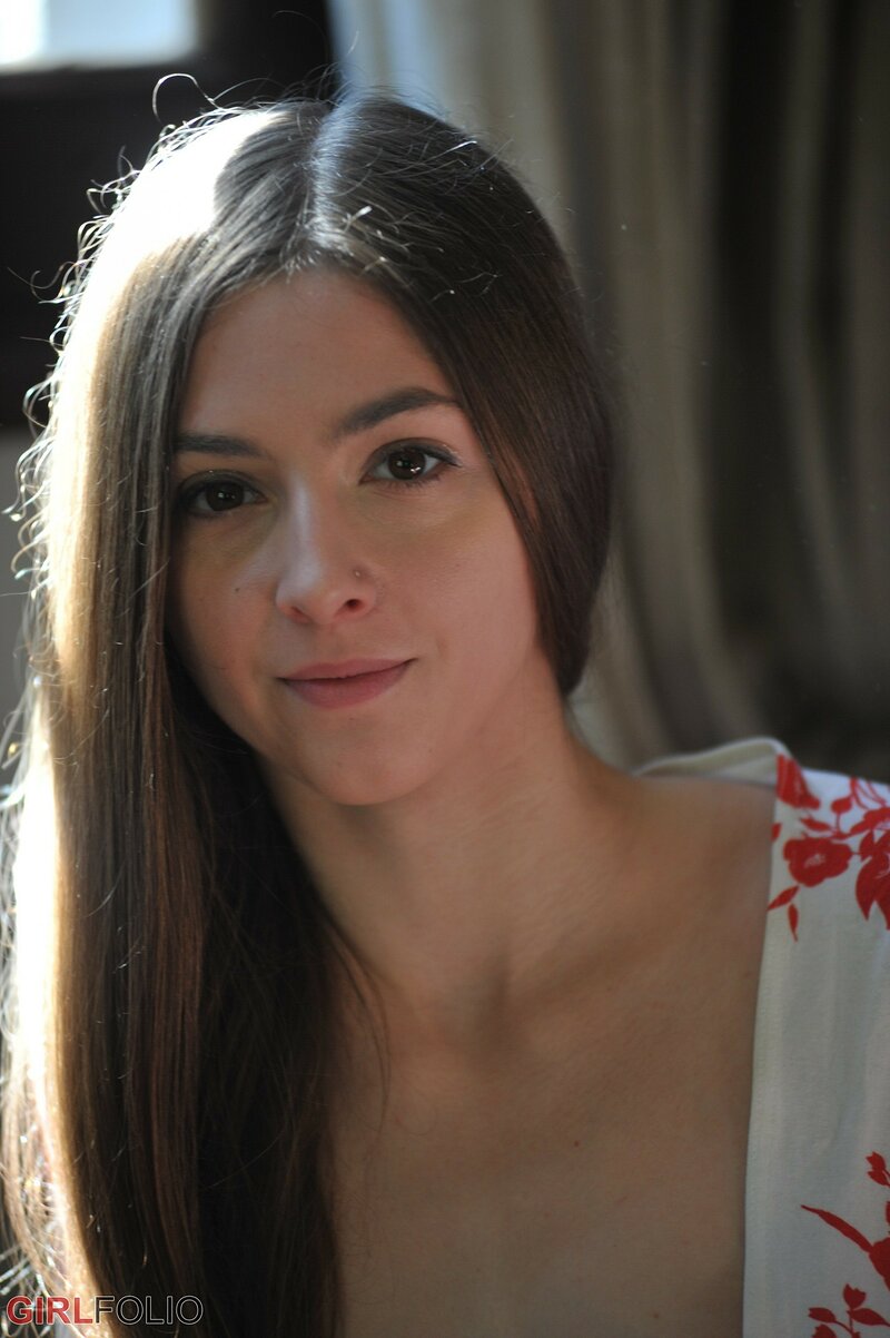 Наталья, 23