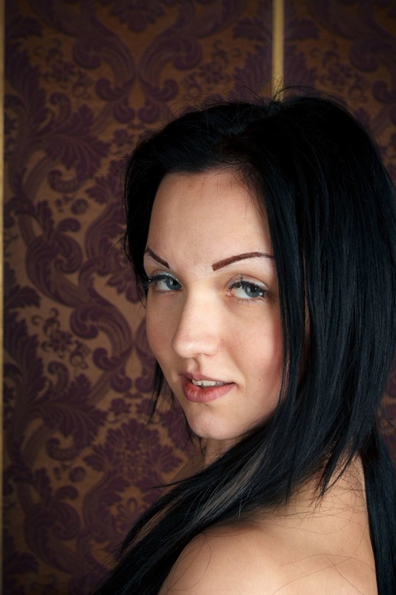 Елена, 19